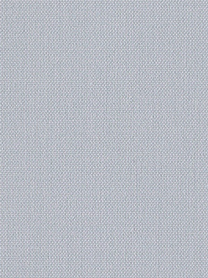 Stoff Vertikal Ma&szlig;anfertigung Lamelle V2017