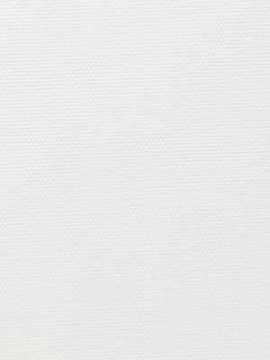 Stoff Vertikal Ma&szlig;anfertigung Lamelle V2040