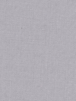 Stoff Vertikal Ma&szlig;anfertigung Lamelle V2041