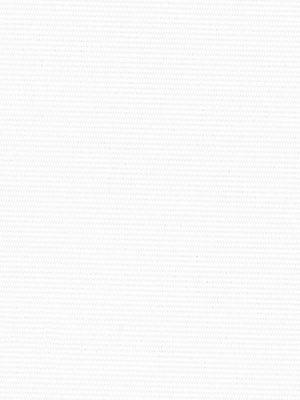 Stoff Vertikal Ma&szlig;anfertigung Lamelle V2050