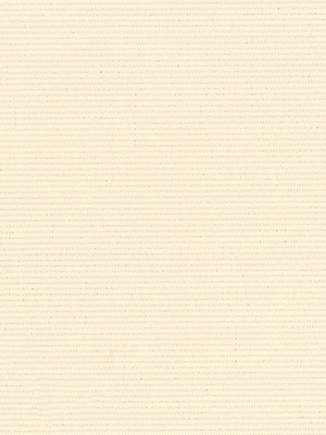 Stoff Vertikal Ma&szlig;anfertigung Lamelle V2051