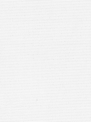 Stoff Vertikal Ma&szlig;anfertigung Lamelle V2052