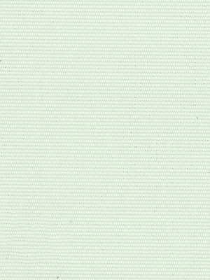 Stoff Vertikal Ma&szlig;anfertigung Lamelle V2053