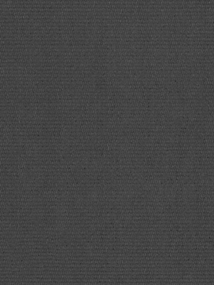 Stoff Vertikal Ma&szlig;anfertigung Lamelle V2055