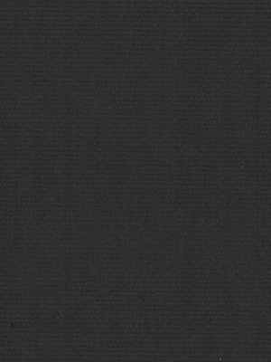 Stoff Vertikal Ma&szlig;anfertigung Lamelle V2056