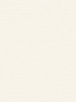 Stoff Vertikal Ma&szlig;anfertigung Lamelle V2060