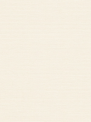 Stoff Vertikal Ma&szlig;anfertigung Lamelle V2061