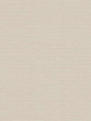 Stoff Vertikal Ma&szlig;anfertigung Lamelle V2062