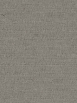 Stoff Vertikal Ma&szlig;anfertigung Lamelle V2063