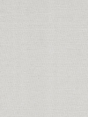 Stoff Vertikal Ma&szlig;anfertigung Lamelle V2064