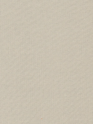 Stoff Vertikal Ma&szlig;anfertigung Lamelle V2070