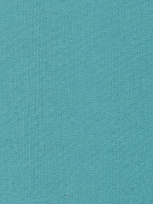 Stoff Vertikal Ma&szlig;anfertigung Lamelle V2073