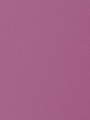 Stoff Vertikal Ma&szlig;anfertigung Lamelle V2074