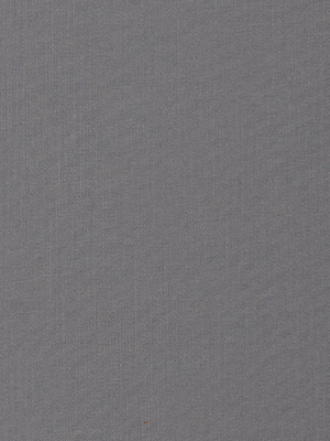 Stoff Vertikal Ma&szlig;anfertigung Lamelle V2075