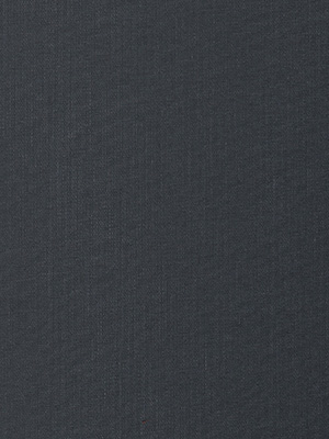 Stoff Vertikal Ma&szlig;anfertigung Lamelle V2076