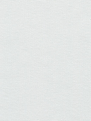 Stoff Vertikal Ma&szlig;anfertigung Lamelle V2081