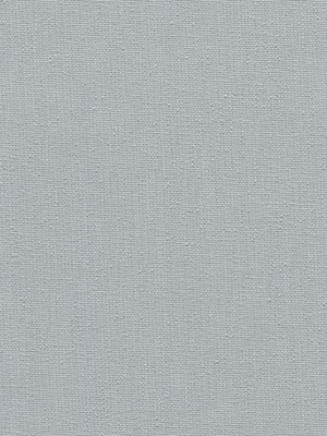 Stoff Vertikal Ma&szlig;anfertigung Lamelle V2085