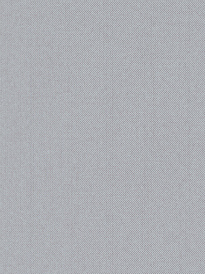 Stoff Vertikal Ma&szlig;anfertigung Lamelle V3000