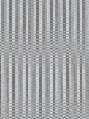 Stoff Vertikal Ma&szlig;anfertigung Lamelle V3001