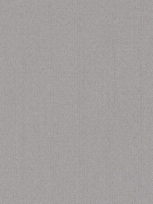 Stoff Vertikal Ma&szlig;anfertigung Lamelle V3002