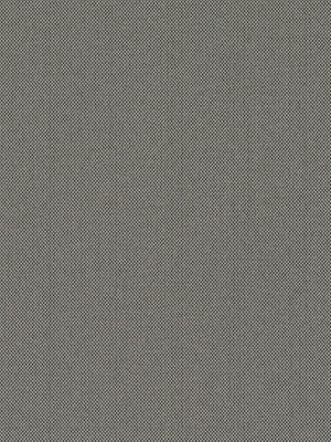 Stoff Vertikal Ma&szlig;anfertigung Lamelle V3003