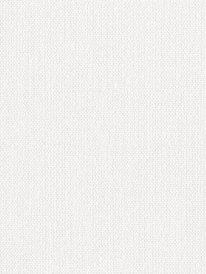 Stoff Vertikal Ma&szlig;anfertigung Lamelle V3010