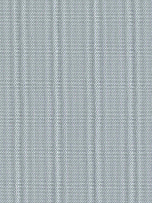 Stoff Vertikal Ma&szlig;anfertigung Lamelle V3013