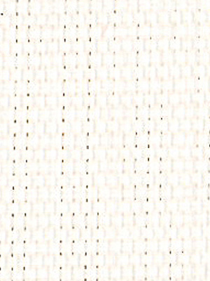 Stoff Vertikal Ma&szlig;anfertigung Lamelle V3020