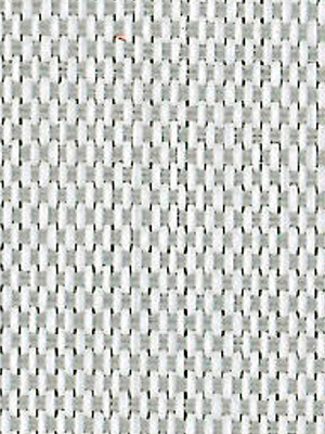 Stoff Vertikal Ma&szlig;anfertigung Lamelle V3021