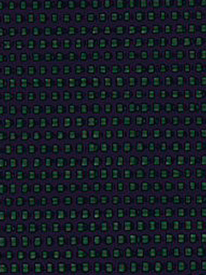 Stoff Vertikal Ma&szlig;anfertigung Lamelle V3022