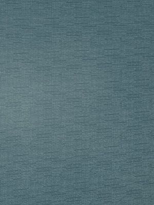 Stoff Vertikal Ma&szlig;anfertigung Lamelle V3031