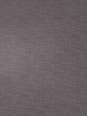 Stoff Vertikal Ma&szlig;anfertigung Lamelle V3032