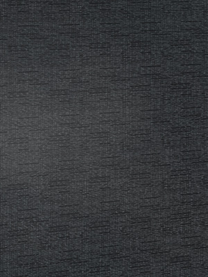 Stoff Vertikal Ma&szlig;anfertigung Lamelle V3033