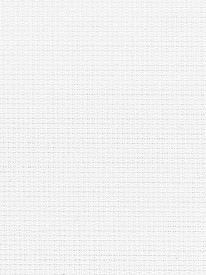 Stoff Vertikal Ma&szlig;anfertigung Lamelle V3040