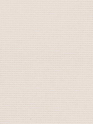 Stoff Vertikal Ma&szlig;anfertigung Lamelle V3041