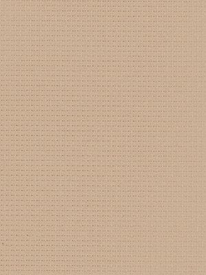 Stoff Vertikal Ma&szlig;anfertigung Lamelle V3042