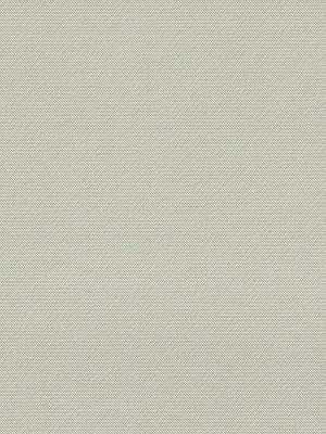 Stoff Vertikal Ma&szlig;anfertigung Lamelle V3051