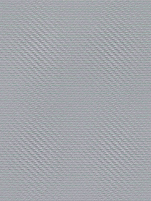 Stoff Vertikal Ma&szlig;anfertigung Lamelle V3052