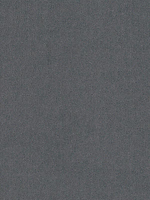 Stoff Vertikal Ma&szlig;anfertigung Lamelle V4002