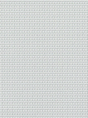 Stoff Vertikal Ma&szlig;anfertigung Lamelle V4010