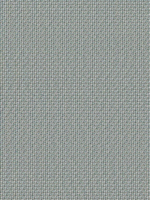 Stoff Vertikal Ma&szlig;anfertigung Lamelle V4011