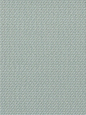 Stoff Vertikal Ma&szlig;anfertigung Lamelle V4012