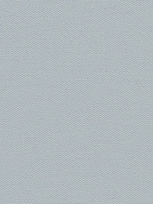 Stoff Vertikal Ma&szlig;anfertigung Lamelle 3208-20