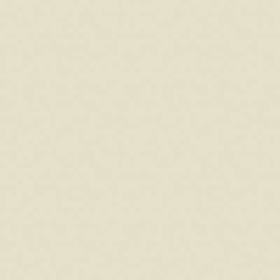 Stoff Vertikal Ma&szlig;anfertigung Lamelle Piccolo VP051