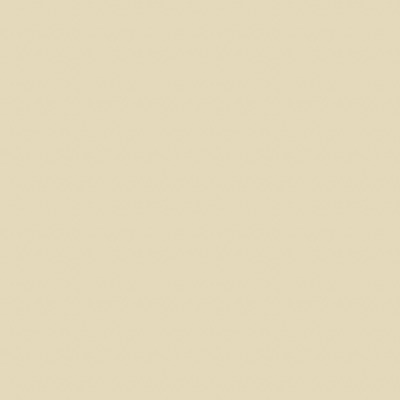 Stoff Vertikal Ma&szlig;anfertigung Lamelle Piccolo VP052