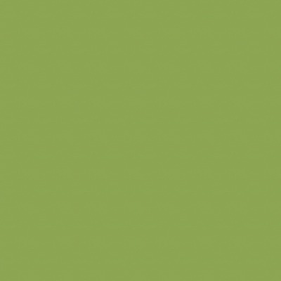 Stoff Vertikal Ma&szlig;anfertigung Lamelle Piccolo VP054