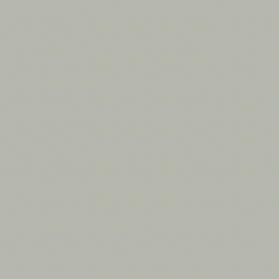 Stoff Vertikal Ma&szlig;anfertigung Lamelle Piccolo VP056