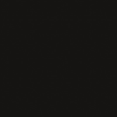 Stoff Vertikal Ma&szlig;anfertigung Lamelle Piccolo VP059