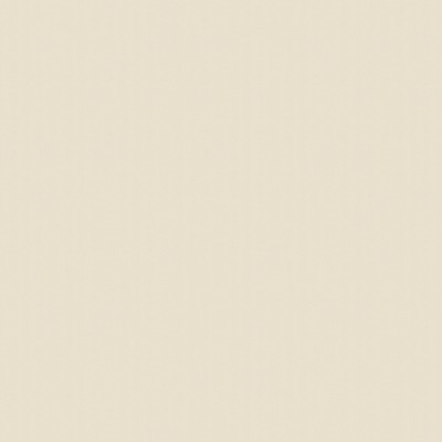 Stoff Vertikal Ma&szlig;anfertigung Lamelle Piccolo VP101