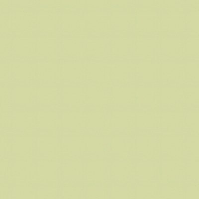 Stoff Vertikal Ma&szlig;anfertigung Lamelle Piccolo VP102